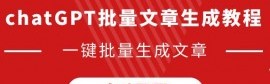 6月27日-7月3日足彩赛程:停售2期 芬超入选
